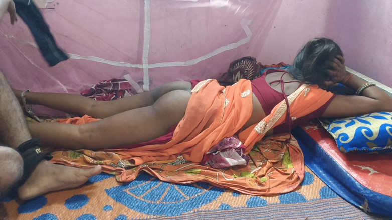 Sobha rani: Najlepszy seks erotyczny z piękną macochą pasierbem! Prawdziwy seks webseries