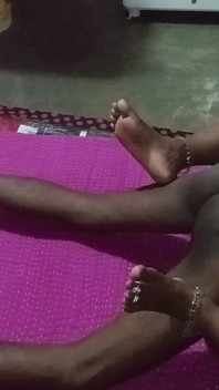 Video sexual Bhabhi sau Padosi