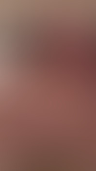 Three Friends Dating. Best Day of My Life, Sandwiched and Vaginal Cum Shot Like an Idiot. Part.1