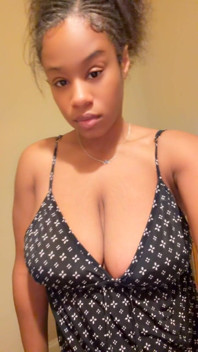 Playing Around