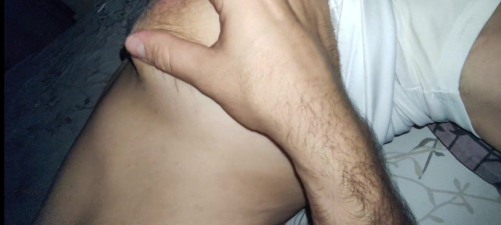 Hotlia: शौकिया घर का बना देखने का बिंदु सुंदर पत्नी के साथ क्लोज अप सेक्स