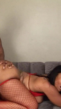Gorda milf Cherokee fodida por encontro tinder na primeira reunião