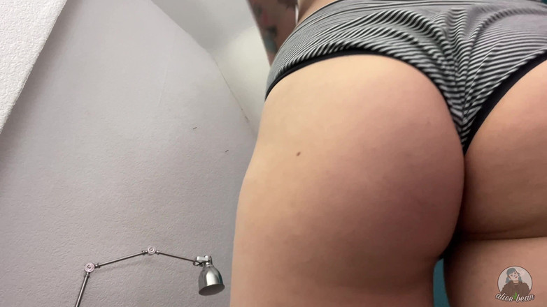 Alice Bean: O pacote completo de perfumes