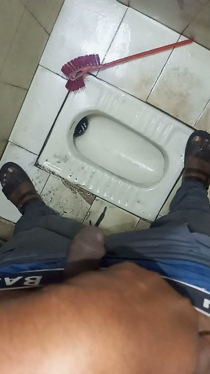 Sweet Indian cock: I'm Indian Desi Man Fucking My Wife Pussy with Kissing
