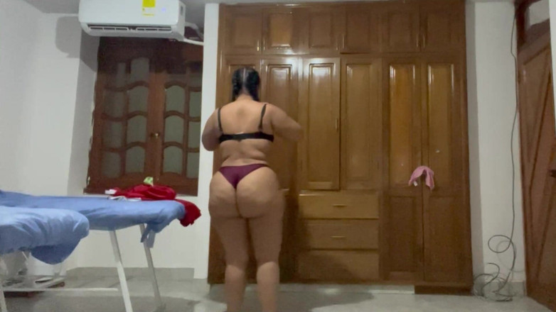 pampammedallo: Y tá ghi lại chính mình cho bệnh nhân của...