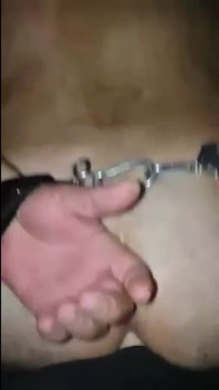 Pegging Moments