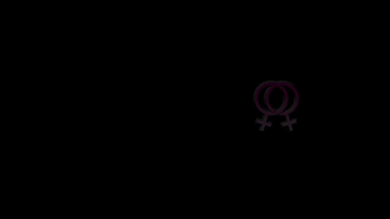 Sappho: Żona mojego ojczyma