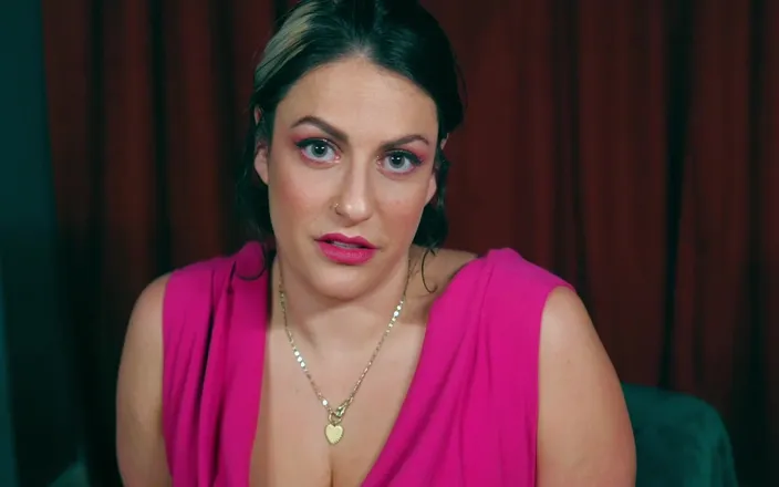 Countess diamond: My Blackmail Hard Drive