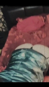 Kompilacja milfycalla - seks fetyszowy, romantyczne blow-jobs, Latina Cum-slut with Big-ass X8i Przygotowaliśmy kompilację My Vide