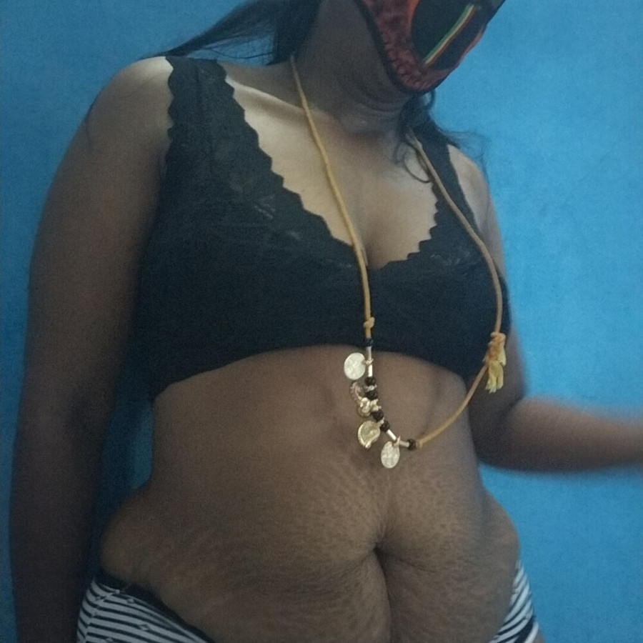 Faphouse