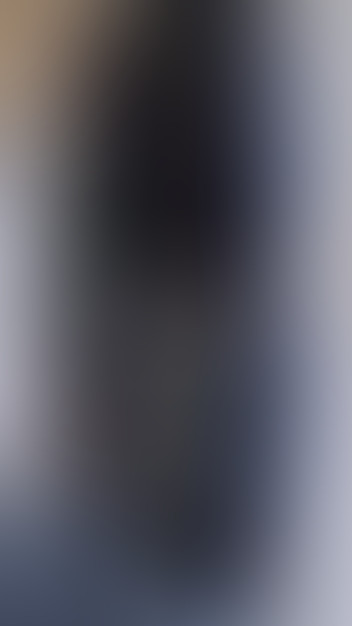 Locked due to age restriction