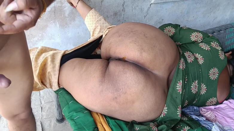 Yourgeeta8899: Beauty Pooja Merintih Kuat Semasa Dikongkek Keras Dalam Gaya Kongkek...