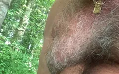 One Outdoor Video