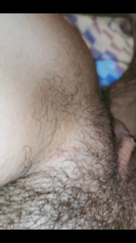 631506264983089152.mp4