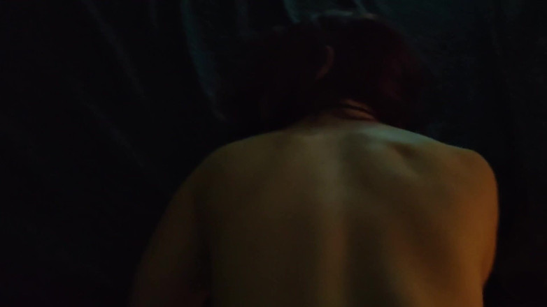 JelaiBora: Miluji, když mě šuká tvrdě zezadu v mé oblíbené sexuální poloze...