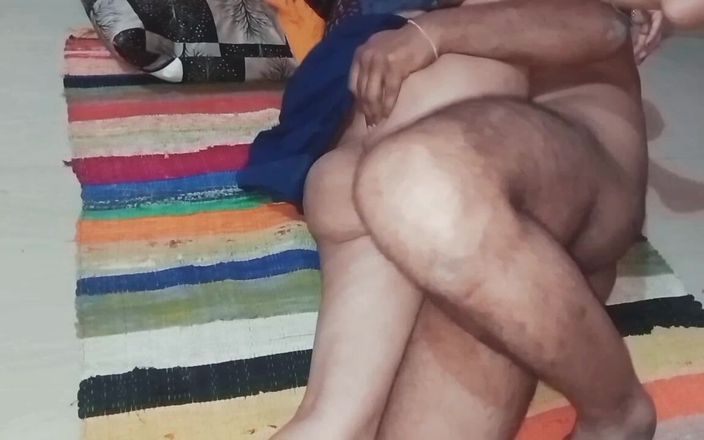 Lalita bhabhi: My Cute Wife Has Yummy Pussy, Lalita Bhabhi Sex Romance...