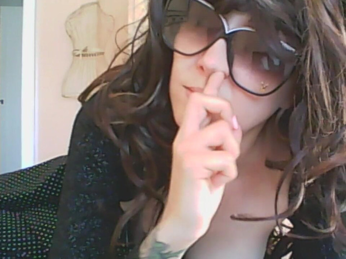 savannahamatoriale: 풀코어