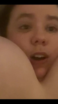 Big Tits