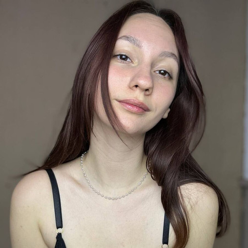 Faphouse