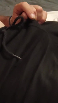 Horny Moment 2