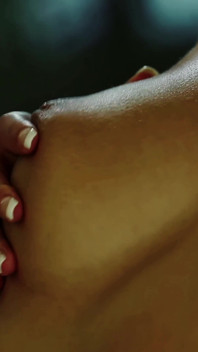 Sultry Rita și Leony April Aprinde pasiunea în întâlnire perfectă fată-fată