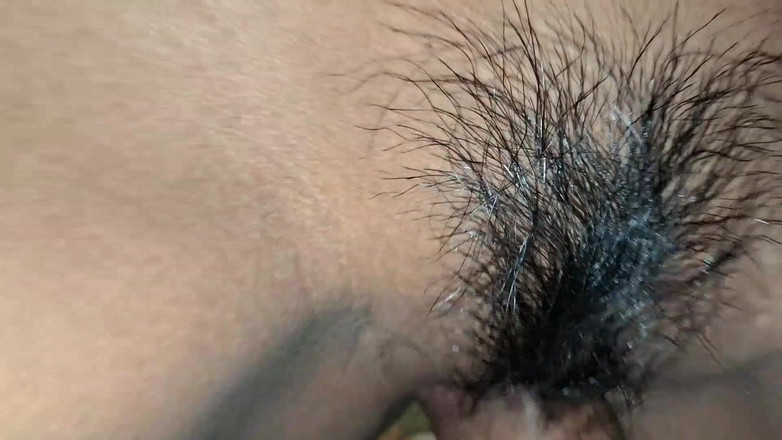 Ex-girlfriend: Questo video raccoglie la moglie del marito