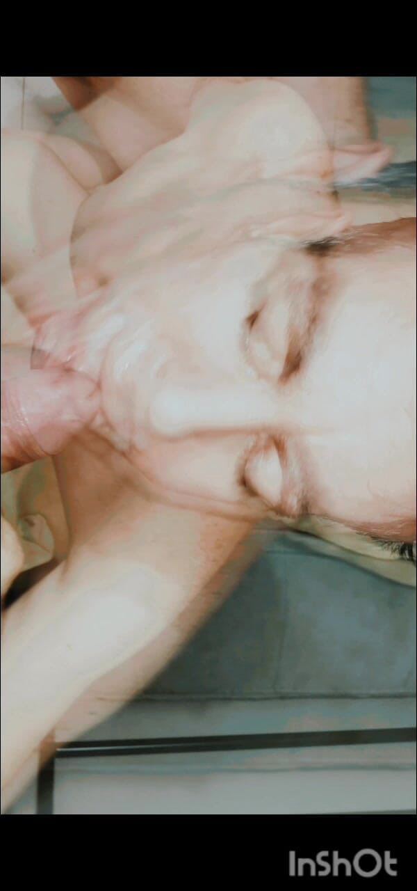 Ivykinky69: Sluty Karl Suka air mani saya