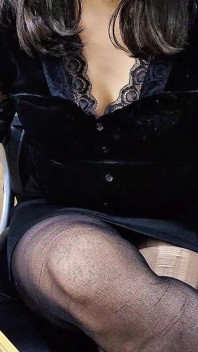 나는 당신의 이탈리아어 선생님 1부
