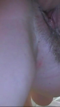 Memek jembut tebal tetek besar ngentot memek hamil