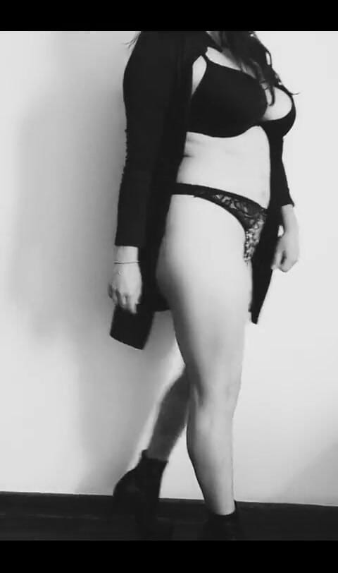 Kinky Lyrical: Having Fun
