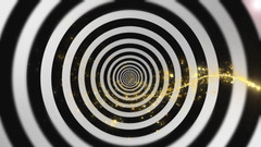 Goddess Misha Goldy: 破碎的思维，被毁的高潮 - 你永远是我的