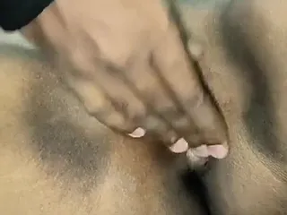 Tamil Girl Sex: Indian Tamilnadu Anty Hard Fuck Video Clear Audio Tamil