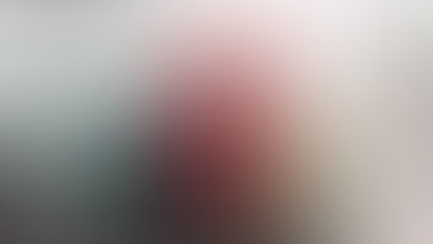 Locked due to age restriction