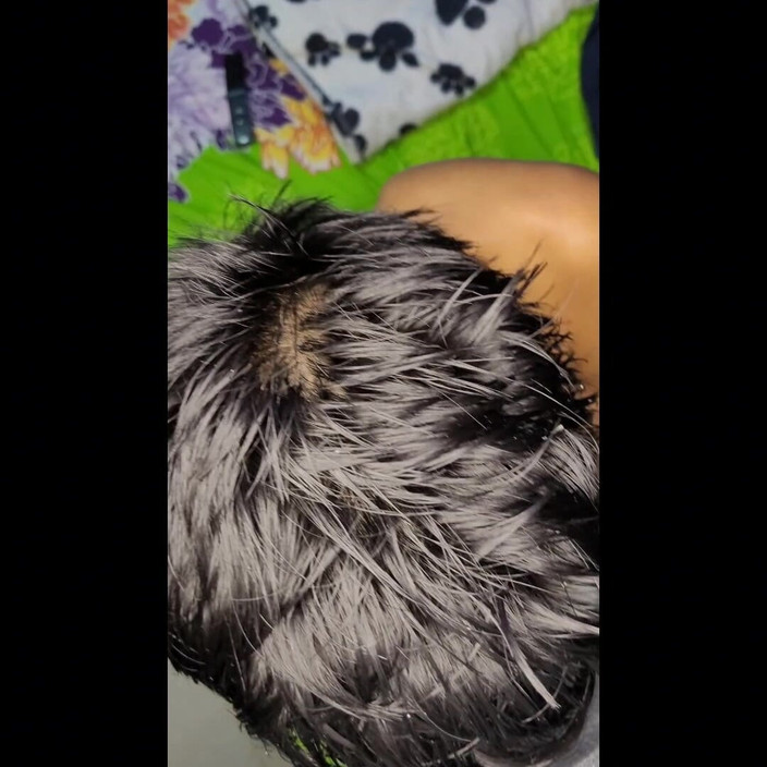 Peluche19 cm: Pria berotot ngentot cowok berondong india