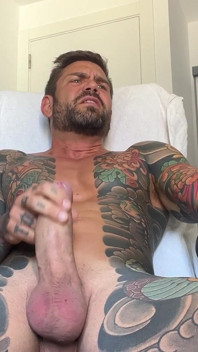 Juan Lucho Fan İçin
