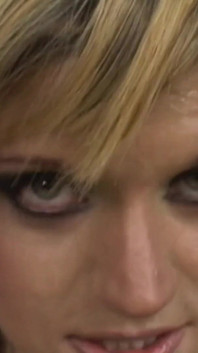 4 scenes - Sex all together 6 - All together more men with one or more women-over 100 min