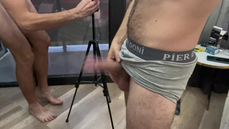 King CobraGeo: King Cobra Georgian Pornstar