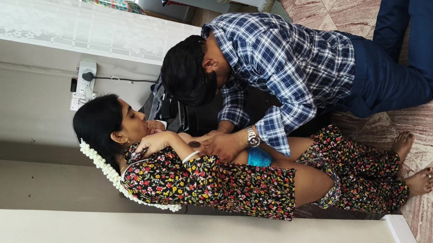 I Fucked My Desi Hot Neighbour Girl Finally (Parizadi)