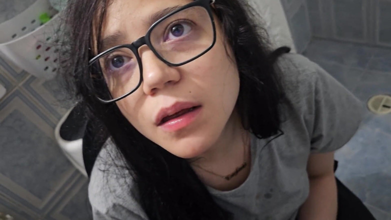 Crisanto999: Estefani Carvajal, Colombian, Best Friend, Sucking Everything, the Whore