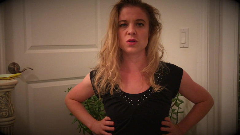 Erin Electra: Render-se ao sexo, uma meditação guiada para as mulheres