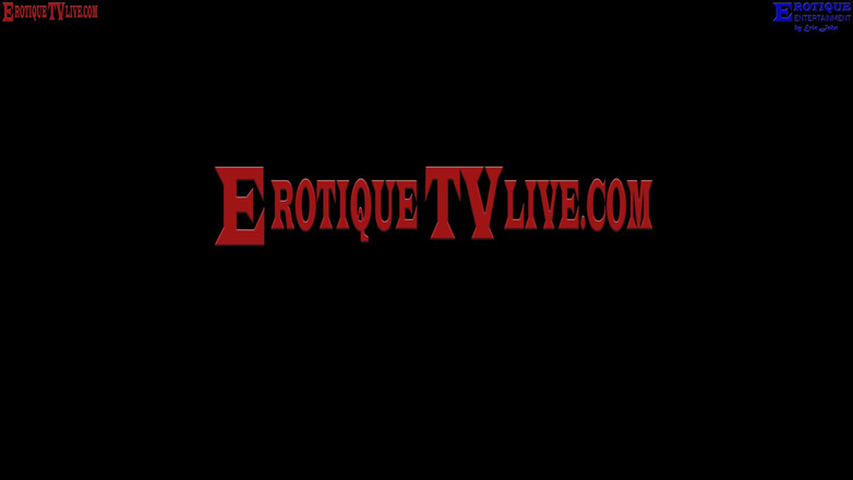 Erotique Entertainment: エロティックエンターテインメント ヴェロニカ・ロドリゲス 彼らがしたいのはエリック・ジョン・エロティケヴライブとファックすることだけです