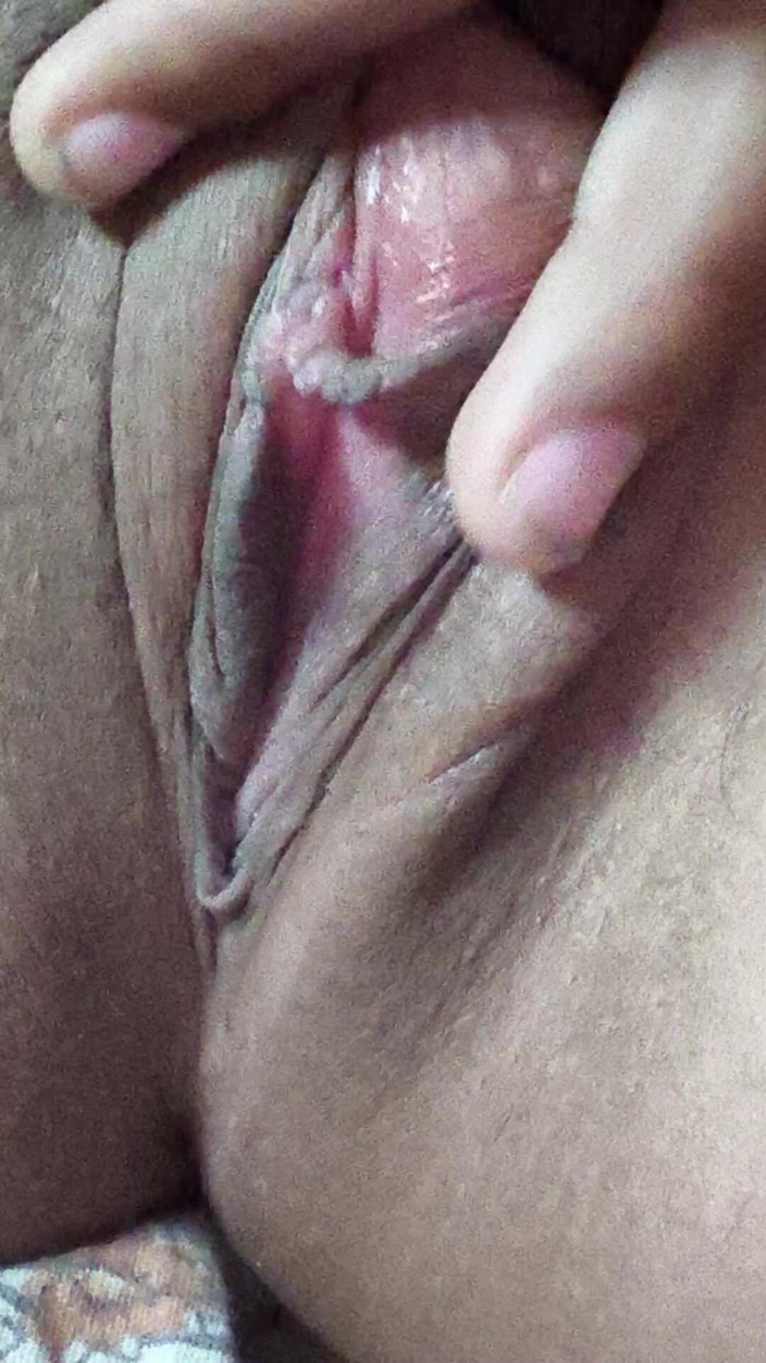 Monale2s: Sexy Video
