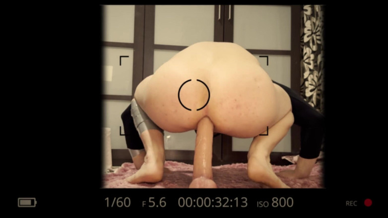 Kaedalina: Mă joc pentru prima dată cu jucării – voi face mai...