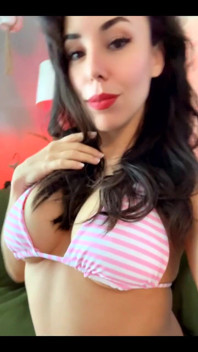 Solo Teen