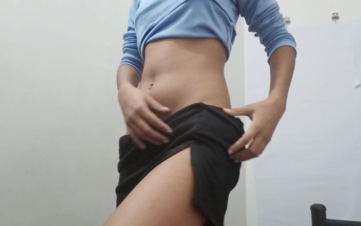 desigirl93: Indian Teen Girl