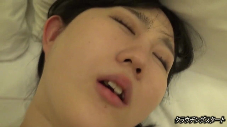Asian cutie: Angelo asiatico - 14101