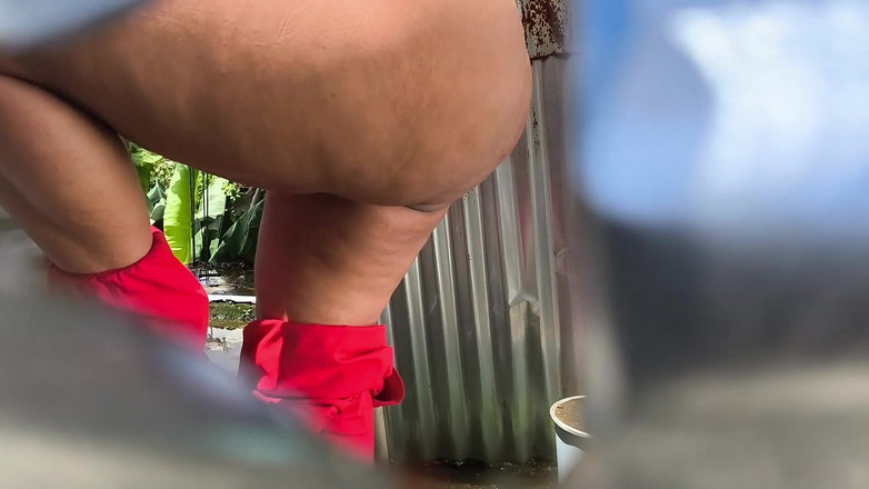 AndreaBellotiStar: Kompilasi cewek-cewek cantik di ruang pas luar ruangan