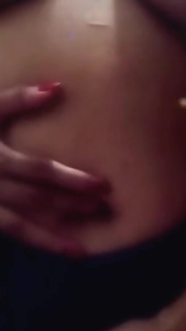 Yenilover: Hot Hot Hot