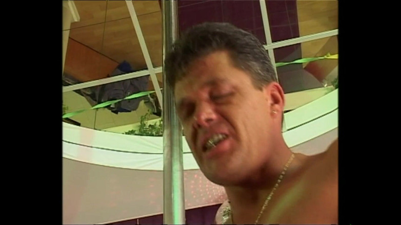 Deutschland porn: Sürtükten Daha Fazla Fahişe Vol.01