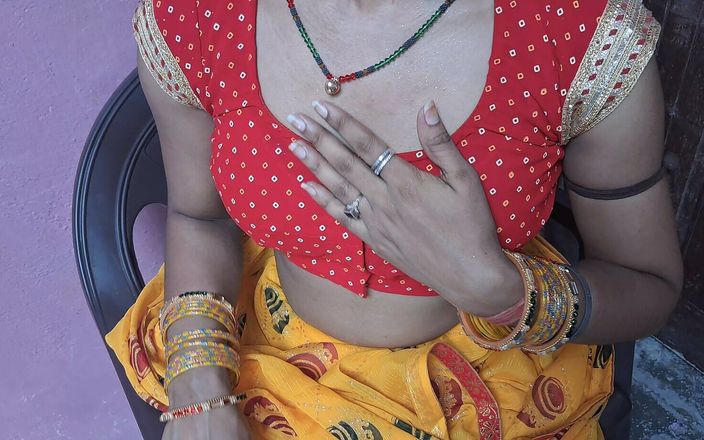 xshika: देवर ने भाभी को चीखते हुए चोदा, उसकी जोरदार चुदाई की, हिंदी ऑडियो xxx वीडियो
